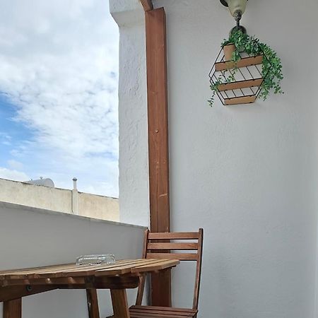 Tinos Heritage Plateia Bagian luar foto